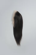 360 Lace Wig – Straight 14 Inch