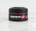 GUMMY,PROFESSIONAL STYLING WAX ULTRA HOLD 150ML