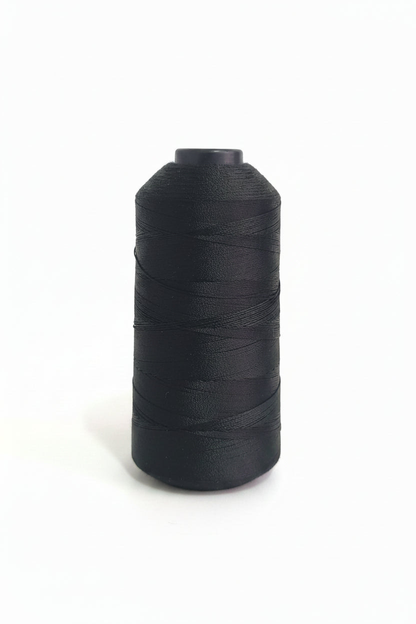 Nylon Weaving treads