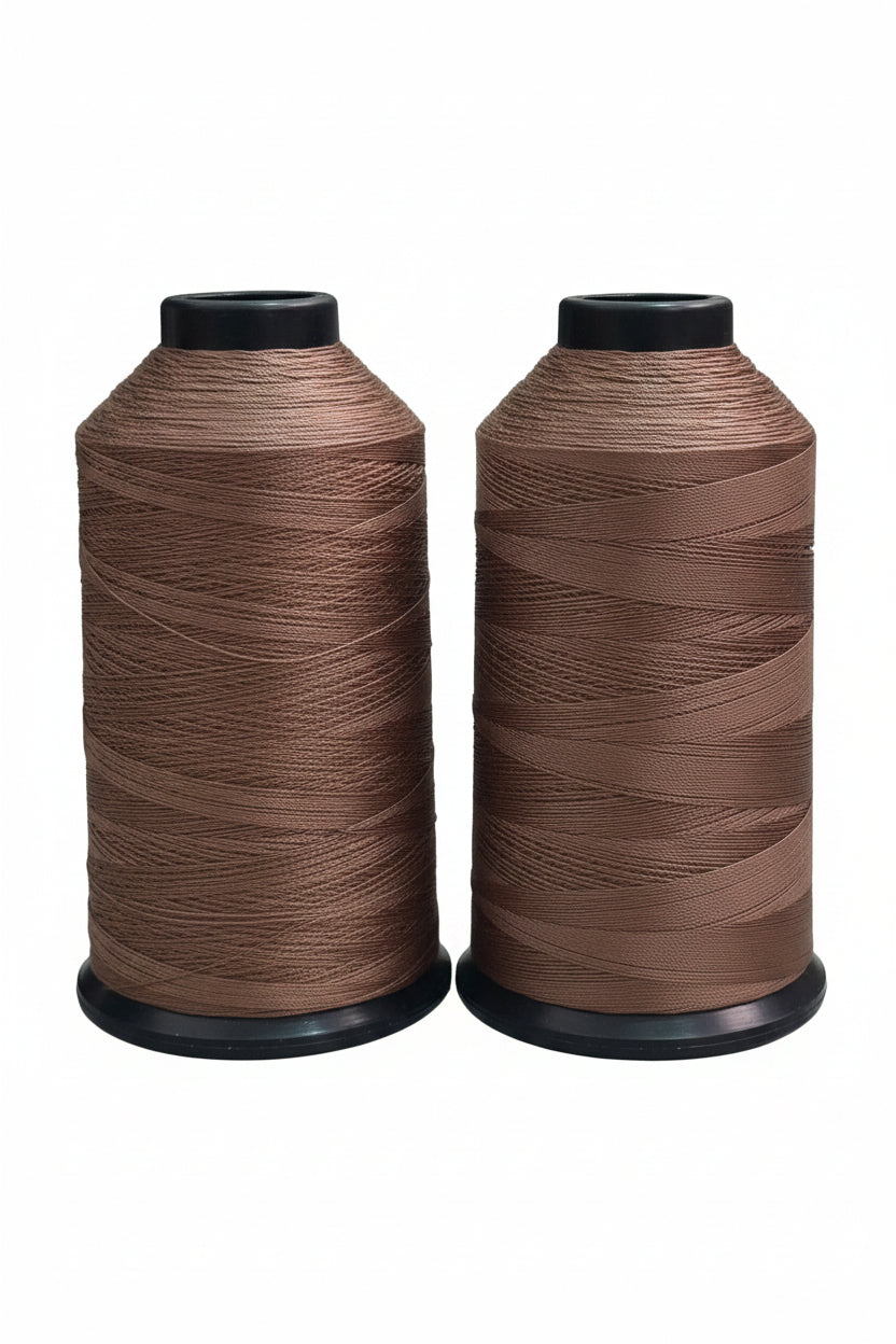 Nylon Weaving treads