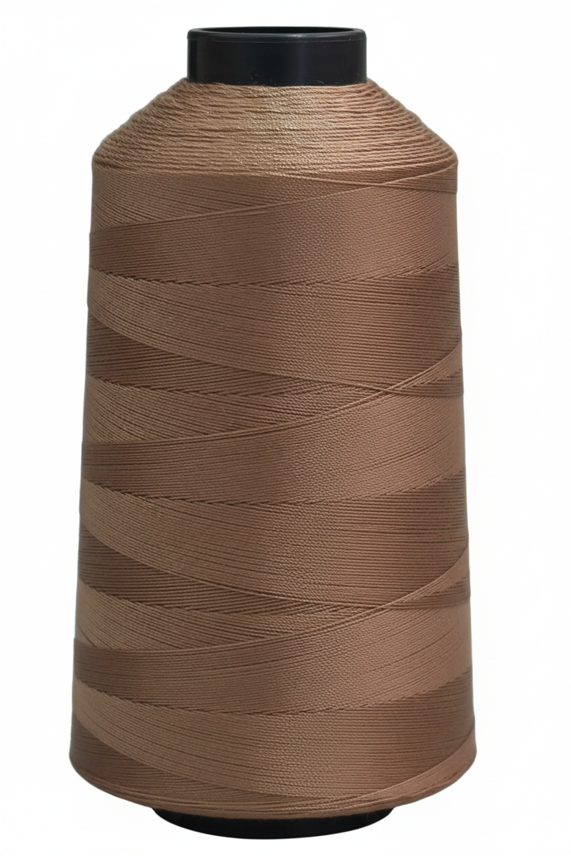 Nylon Weaving treads
