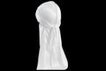 Silk durag